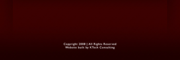Website by K-Tech Web Design - Tucson, AZ